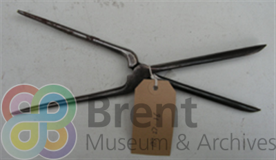 TH\CT\Museum catalogue\3D objects\1997_27_16_th.jpg; 1997.27.16; ;